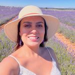 Danielle Rohr - @dani_rohr - Instagram