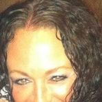 Danielle Rohr - Facebook