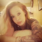 Danielle Rohr - Facebook