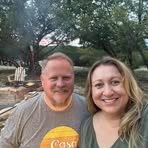 Danielle Rohr - Facebook
