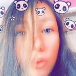Danielle_Rohrback - @danielle_rohrback - Instagram
