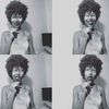 daniellerohr - @daniellerohr - TikTok