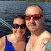 Danielle Hope Rohrer - Facebook