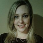 Danielle Jarema Rohrer - @dbrohrer - Instagram