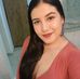 Danielle Rohrer - Facebook