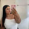 Danielle Rohrer - @daniellerohrer - TikTok