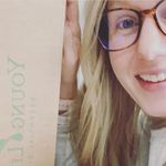 Danielle Rohrer Benson - @mamaseverythingessentials - Instagram
