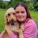 Danielle Roper - Facebook