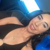 Danielle - @danielle_rojas - TikTok