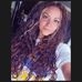 Danielle Rojas - Facebook