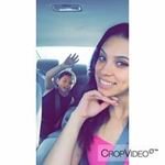 Danielle Rojas - @daniellerojas3807 - Instagram