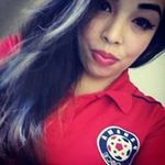Danielle Rojas - @rojas.danielle - Instagram