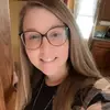 Danielle Rojas - @daniellerojas1189 - TikTok