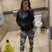 Danielle Rojas - Facebook