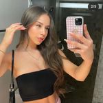 Danielle Rojas - @daniellerojas123 - Instagram