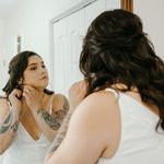 Danielle Rojas - @dani_draper - Instagram