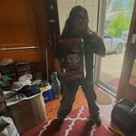 Đa̷n̷ɨɇłłɇ Ɍøɉa̷s̷ - @daniboyptt2 - Instagram