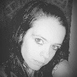 Danielle Rojas - @baileesmommy13 - Instagram