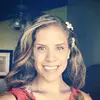 Danielle Rojas - @dee_15 - TikTok