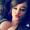 Danielle Rojas - @daniellerojas24 - TikTok