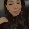 𝔻𝕒𝕟𝕚𝕖𝕝𝕝𝕖 ℝ𝕠𝕛𝕒𝕤 - @elleinad91 - TikTok