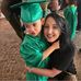 Danielle Rojas - Facebook