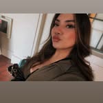 Danielle Rojas - @danniellerojas - Instagram