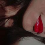 Danielle Rojas Antonio - @dani_rojas83 - Instagram