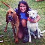 danielle_rojas_crosby - @danielle_rojas_crosby - Instagram