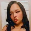 Danielle Rojas - @divadee510 - TikTok