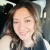 Danny - @daniellerojas8 - TikTok