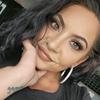 drmrjr_3 - @daniellerojassss - TikTok