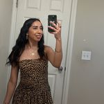 XO - @danielle_rojas - Instagram