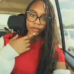 Danielle - @danielle.roland_ - Instagram