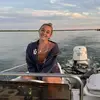 Danielle - @danielle_roland - TikTok
