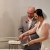 Danielle - @danielle__roland - TikTok