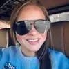 Danielle Roland - @daniellleeeham - TikTok