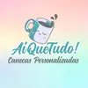 Danielle Roland - @aiquetudocanecas - TikTok