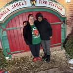 Danielle Roland - Facebook