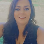 Danielle Roland - @adr_lovinlyfe - Instagram