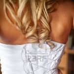 Danielle Roland - @danielle.roland.165 - Instagram