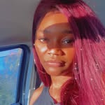 Danielle Roland - @lov3lydanibear - Instagram