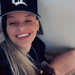 Danielle Roland - @daniellerolandd - Instagram