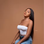 Danielle Roland - Facebook