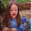 Danielle Roland - @ronland12 - TikTok