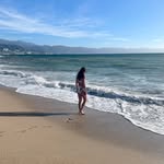 Danielle Roland - @danielleroland_21 - Instagram