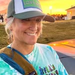 Danielle Roland Crowder - @danielle_crowder404 - Instagram