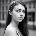 Danielle Rolfe - @danielle0n5jvzuk - Instagram