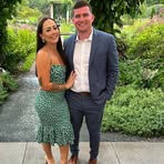 Danielle Rolfe - Facebook