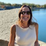 Danielle Rolfe - @danirolfe2022 - Instagram